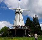 Woodchurch Windmill